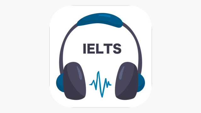 Listening Test 6